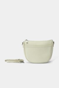 Women Cross Body Bag