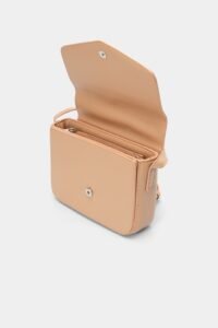 Women Flap Bag