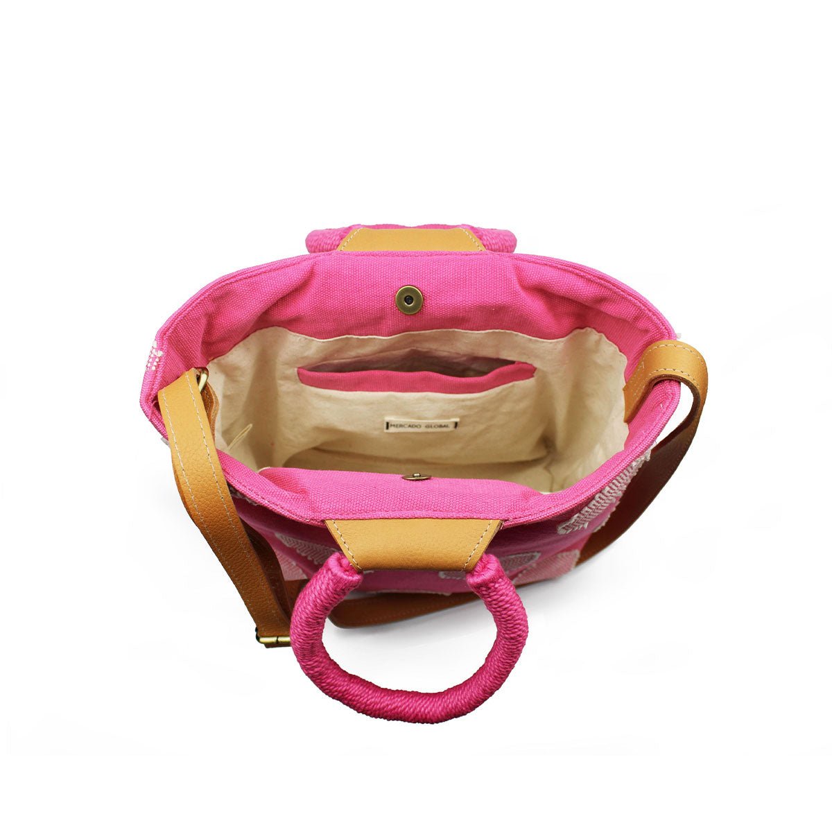 Secondary Image