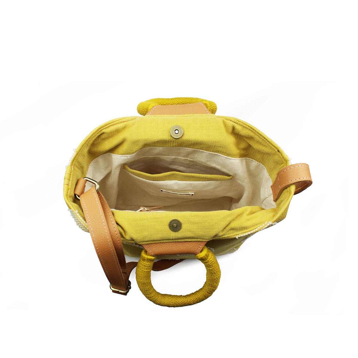 Secondary Image