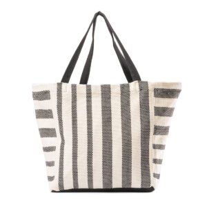Blanca Tote