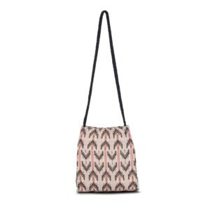 Julia Shoulder Bag