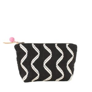 Pouches
