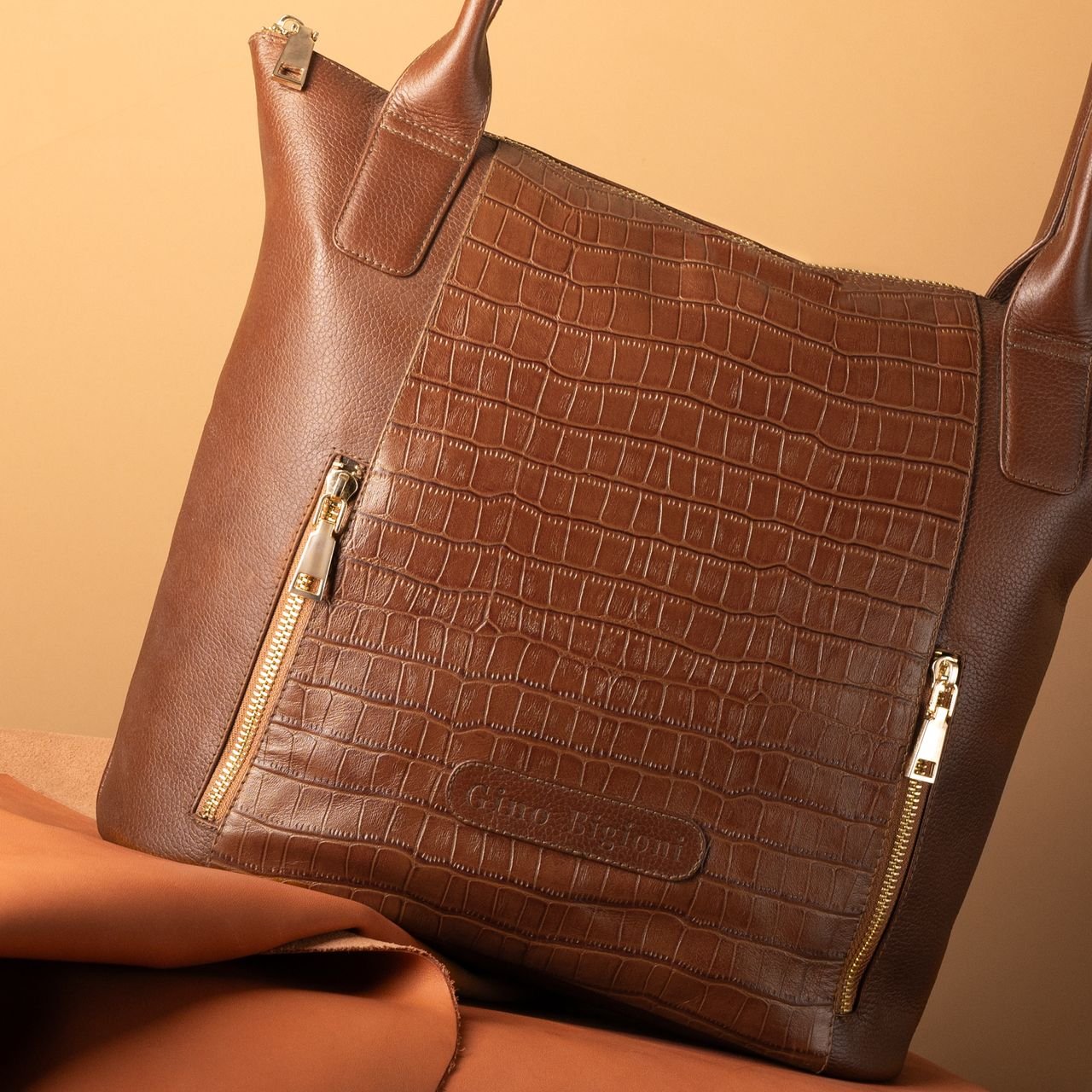Tote bags