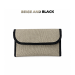 Wallet - Image 2