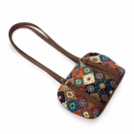 Shoulder Bag - Image 3
