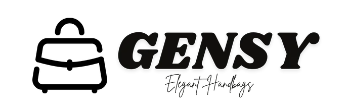 Gensy