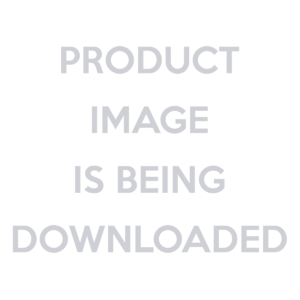 2"":""11 1/2"" Top W x 8 1/2"" Bottom W x 6 1/2"""" H X 3"" D""}' data-sheets-userformat='{""2"":15301